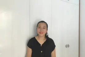 疫情其间不能去菜市场买菜只能在小区超市随便买点了看我买了哪些视频封面