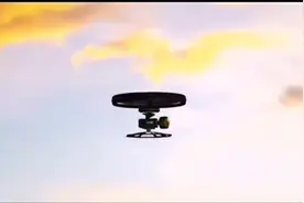 中国具有巨大发展潜力的五大行业视频封面