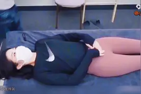 爆笑合集，真的有这么好笑吗？视频封面