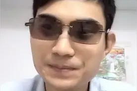 网络热度越来越高 女人穿的越来越少 未成年会不会受影响 ...视频封面