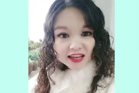 河南方言，蛋还分好多种，喜欢的强推，关注，点赞啊视频封面