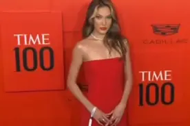 尘埃落定!谷爱凌发文称将继续为中国出战，强调自己是中国运动员视频封面