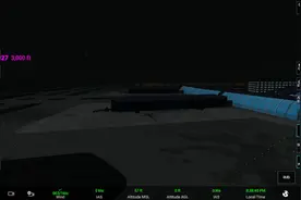 中国东方航空登机音乐。真优美！