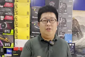 浏览器打不开U盾怎么办