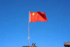 “国家尚未富强 怎能儿女情长”