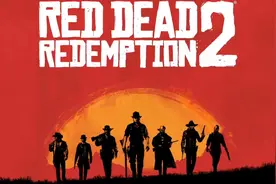 笔记本3050m VS 台式机RTX3050   看看笔记本和台式机的差距