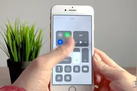 简单几步，就能把安卓手机变苹果ios系统，运行流畅，超好用！视频封面