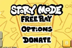 hex第一阶段视频封面