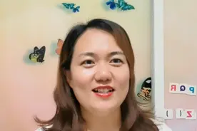山东老话习俗，三伏天为什么要吃饺子，面，烙饼？听完就明白了