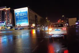 大疆pocket2画质超赞👍👍👍👍视频封面