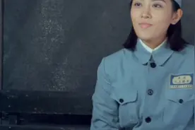 1945年8月15日，日本投降，第二次大战结束，