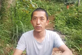 康宽治巢虫应该怎么用？没有搞懂极易烂子，你都听明白了吗？