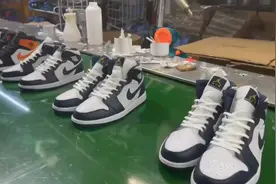 基督教的经济学基础视频封面