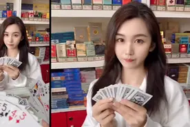 3个K带个A，3个A带个k视频封面