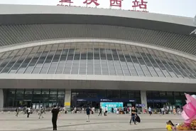别人去，我也去###视频封面