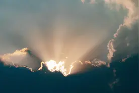 大唐无双视频封面