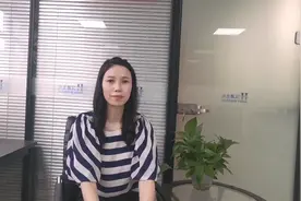 鸡蛋黄的黄色从哪里来的视频封面