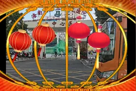 三亚中心医院视频封面