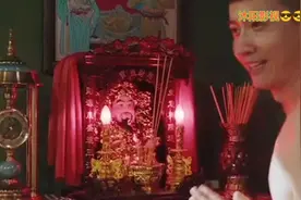 修车行的小伙常幻想着一夜暴富，因日常迟到矿工遭经理开除。视频封面