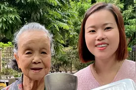 广东话装饭有几种说法？23个厨房用品粤语叫法，跟两婆孙涨知识