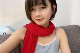 女生为啥要找男朋友 妹子分析的太有道理了 男女搭配干活不累视频封面