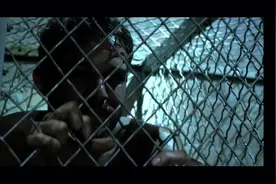 海豹:突击队日常训练#军事#热门#精彩片段#视频封面