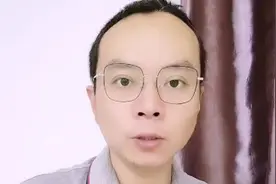 告诉您规范寄信，确保您的举报信畅通无阻视频封面