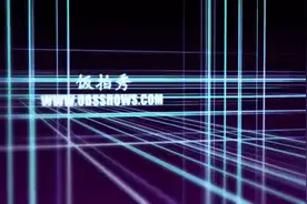 杨谨华代言:曼黛玛琏内衣出席活动采访视频封面
