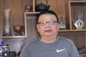 巴基斯坦人穿什么