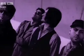 北京加代传奇故事（73）视频封面