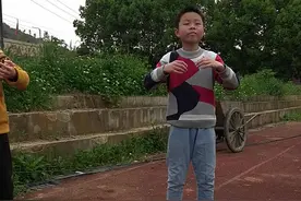 站桩讲习丨效价比最高的运动是站桩图片