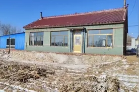 东北农村，房子翻新花七万多，带你从外到内细看，值不值？视频封面