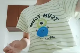 胶带捆绑逃脱视频封面