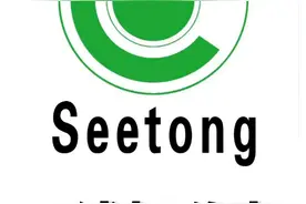 天视通摄像机 seetong摄像机设置教程视频封面