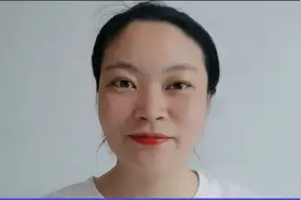 华为升级鸿蒙系统后！只需打开2个开关，垃圾文件会自动识别清理视频封面