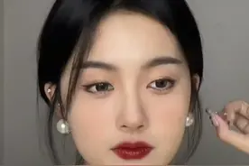 你在哪住简直就是看什么是吗没撒没撒没咋考砸卡卡看着看看这可是