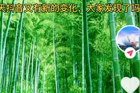 抖音头像绿色电话和红色箭头代表什么，你知道吗？#热门#创作灵感视频封面