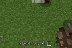 体验32K(好NB)视频封面