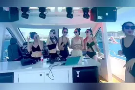 来三亚 从接机到返航 全程一站式管家无忧服务视频封面