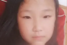 和朋友绝交了，有什么办法让他和好，拜托，拜托。。