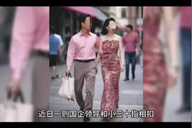 董小姐更多内幕揭秘，美国高中被开除视频封面