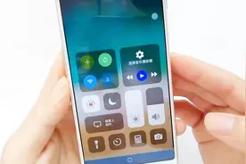 苹果手机的设置方法，还有很多人不知道！视频封面