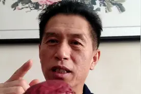 糖人吃了40克大红枣，吃前血糖5.6,看吃后血糖升高多少！视频封面