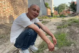 农村荒废的宅子越来越多，盖好的楼房也没人住，到底怎么回事！视频封面