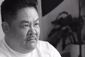 【粤语原声】我叫林雪，我的病是烂口炎，如果你不喜欢我可以改视频封面