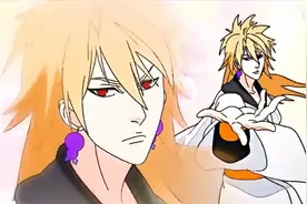 十万个冷笑话视频封面