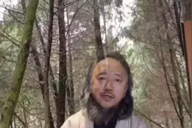 厨房在西北对家庭影响很大，教你一招化解