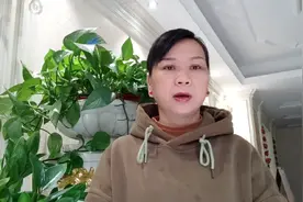 女儿在重庆市医院妇产科实习，见到一个她永远都忘记不了的胎儿视频封面