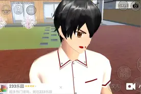 樱花校园@伤感剧本视频封面
