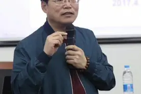 这篇任免令存在诸多不合规范之处，都有哪些？疑义相与析！视频封面